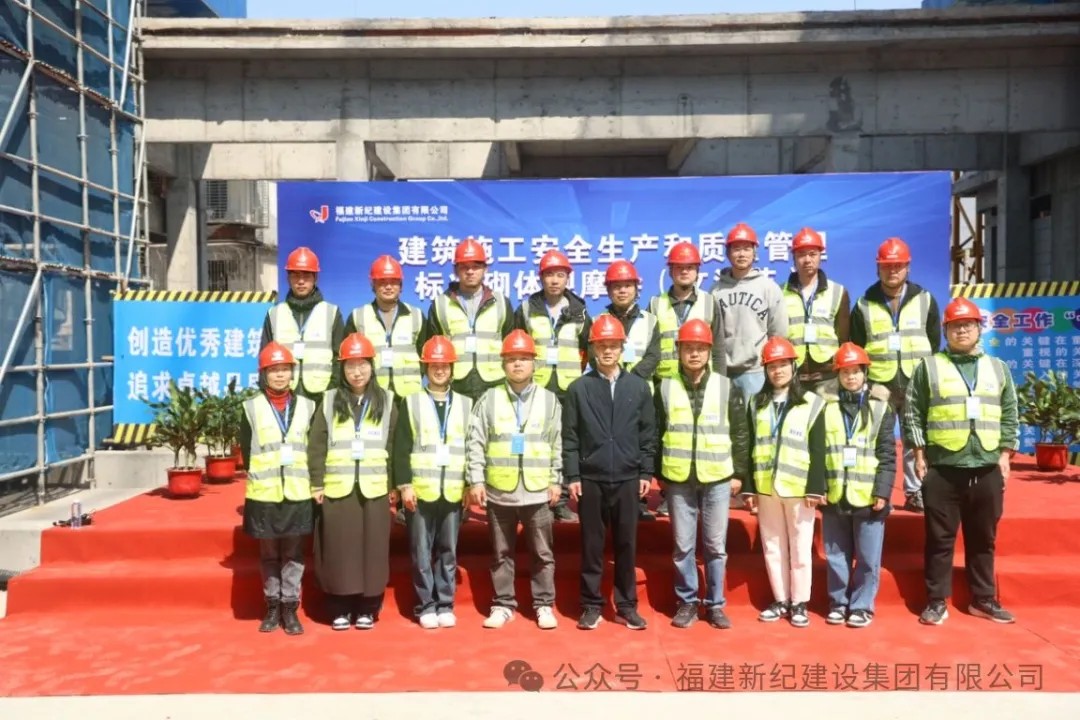 意昂F凯捷(中国集团)官方网站