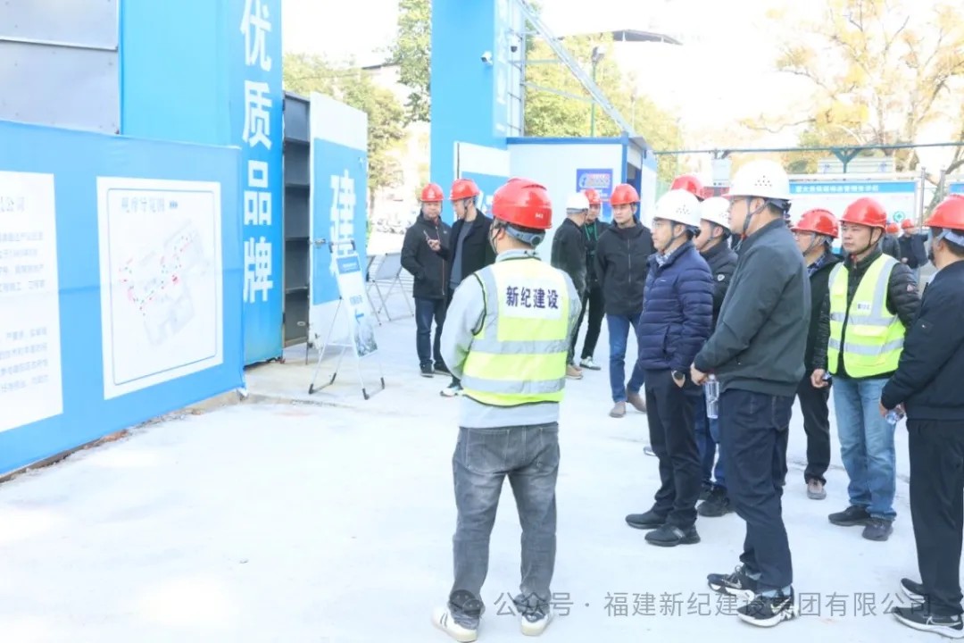 意昂F凯捷(中国集团)官方网站