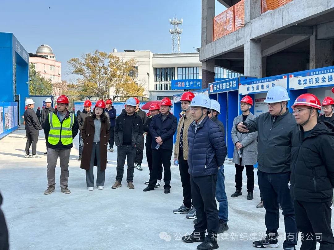 意昂F凯捷(中国集团)官方网站