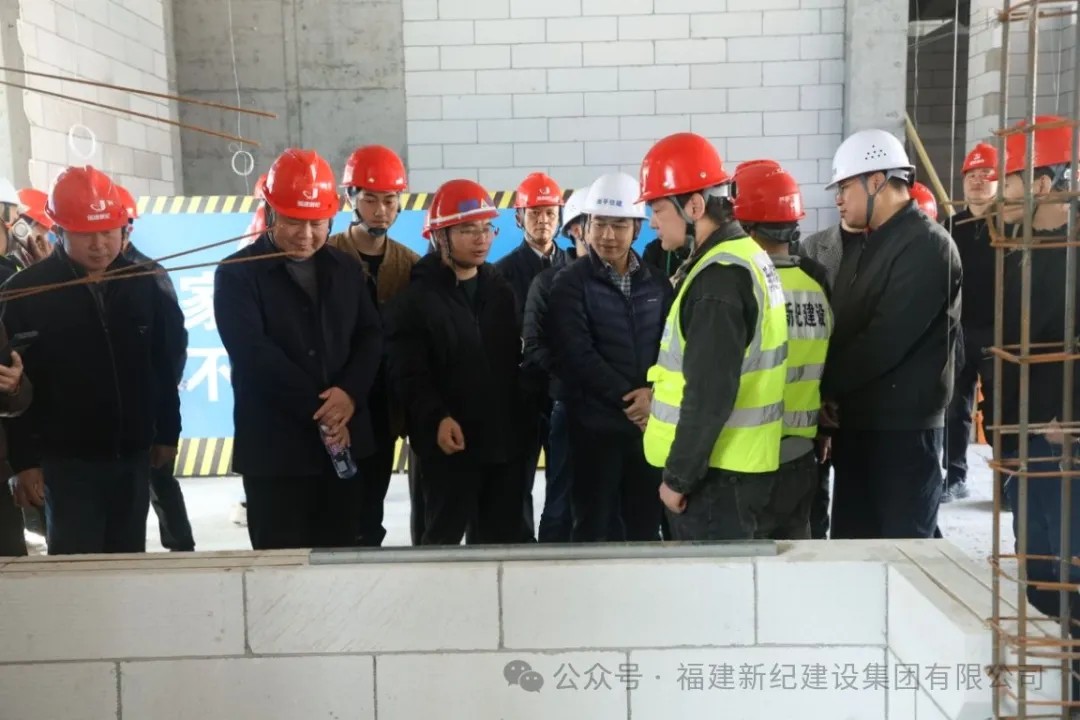 意昂F凯捷(中国集团)官方网站