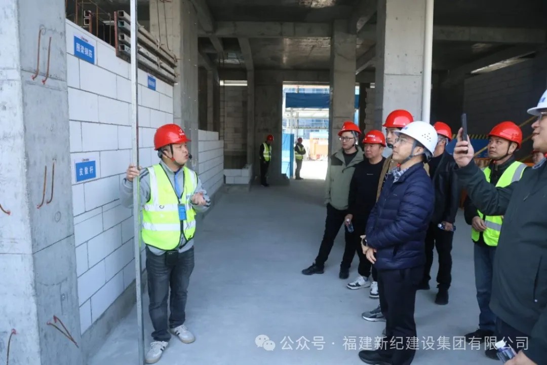 意昂F凯捷(中国集团)官方网站