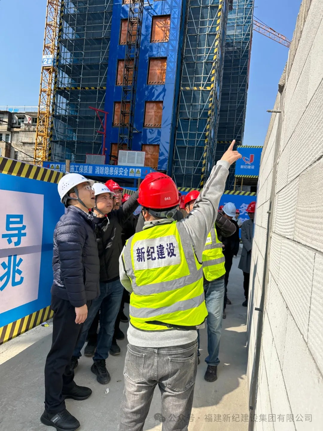 意昂F凯捷(中国集团)官方网站