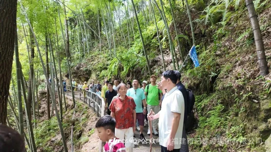 意昂F凯捷(中国集团)官方网站