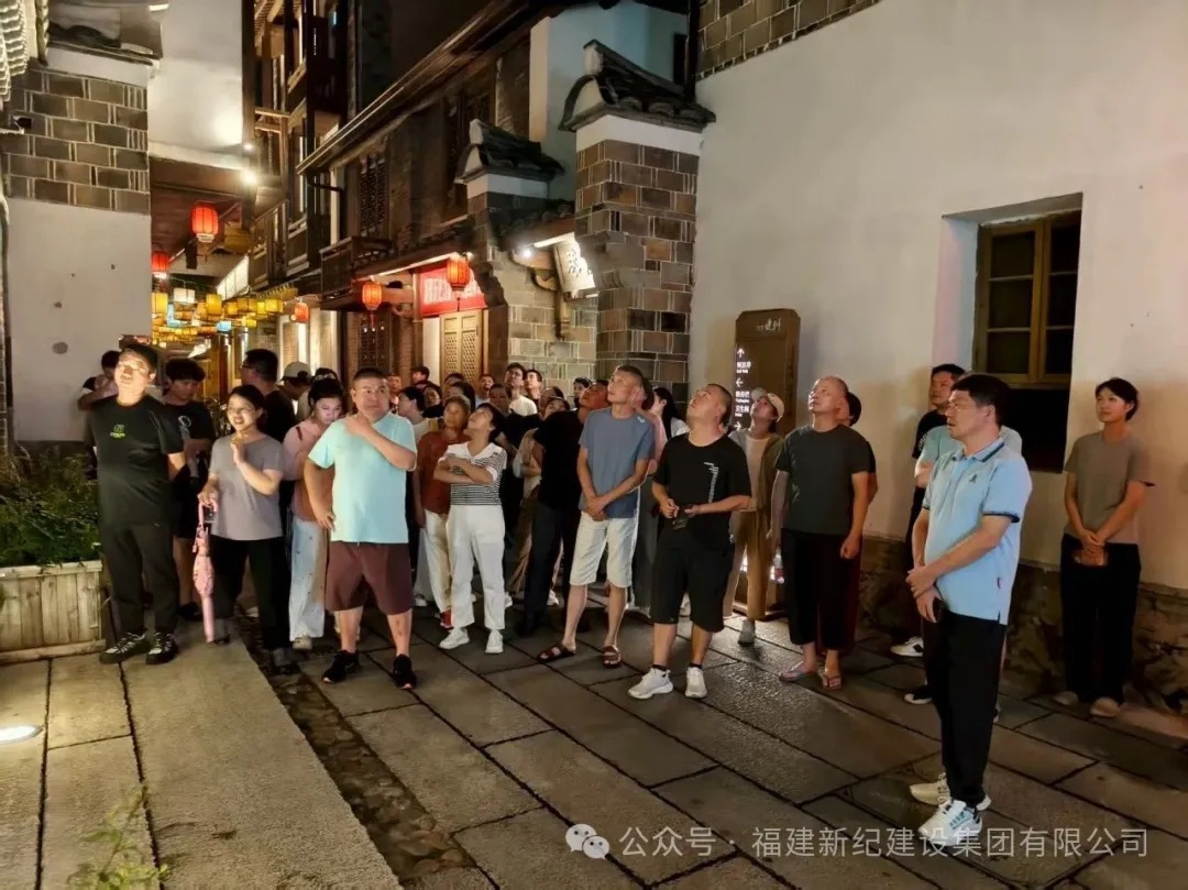 意昂F凯捷(中国集团)官方网站