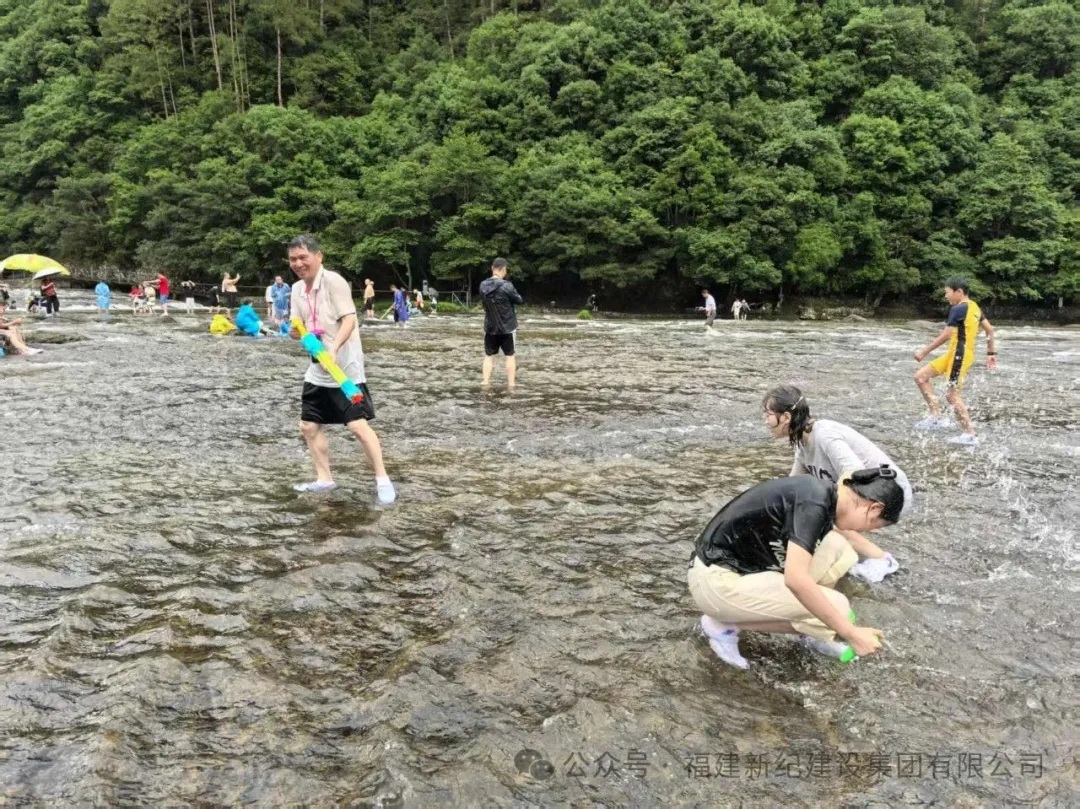 意昂F凯捷(中国集团)官方网站