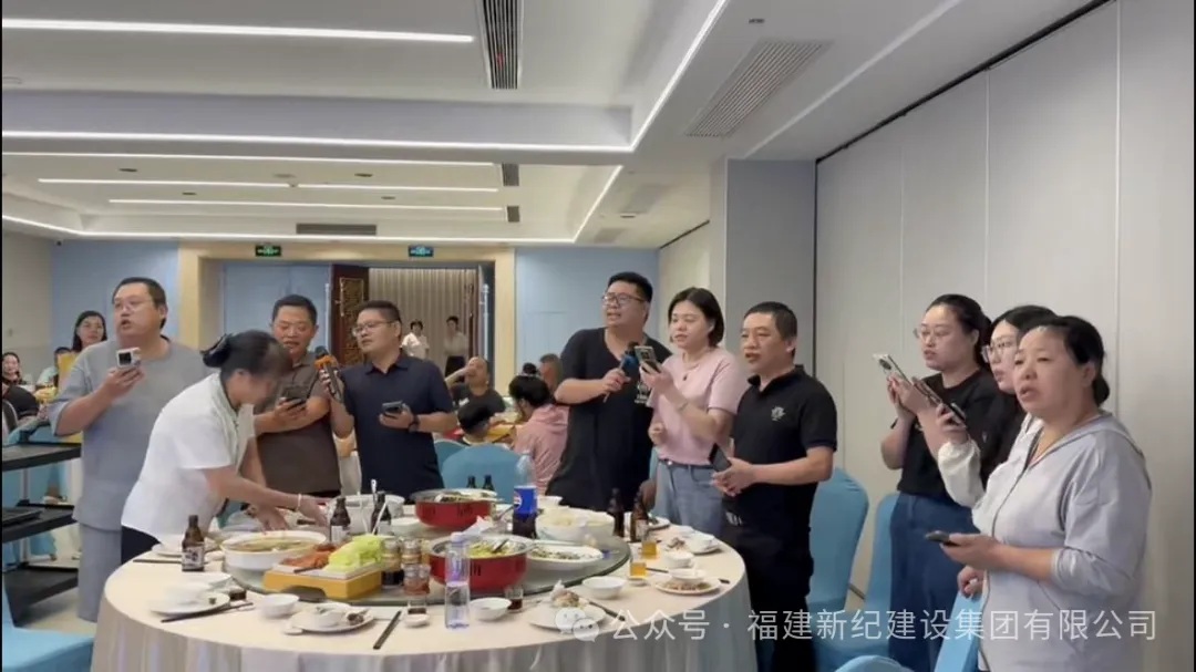 意昂F凯捷(中国集团)官方网站