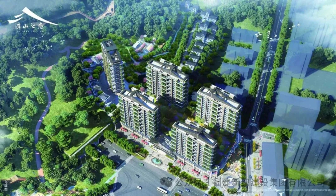 意昂F凯捷(中国集团)官方网站